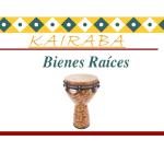 Kairaba Bienes Raíces  Y Mantenimiento