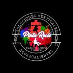 Pinta Recio Gabriel Trejo