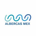 Albercas Mex