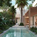 Arquitectura Diseño Construcción Víczar Arquitectura Diseño Construcción Víczar