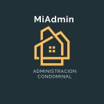 Miadmin