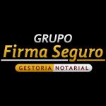 Grupo Firma Seguro Gestoría Notarial Despacho Jurídico Y Abogados
