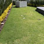 Jonathan Emilio González Corona