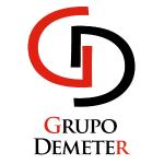 Grupo Demeter