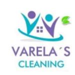 Varelas Cleaning