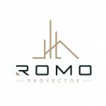 Romo Proyectos