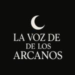 La Voz De Los Arcanos La Voz De Los Arcanos