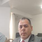 Qgc Asesores Qgc Asesores