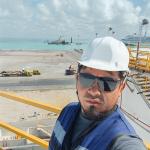 David Soto Almaraz