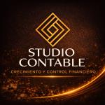 Studio Contable