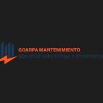 Goarpa Mantenimiento