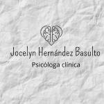 Jocelyn Hernández Basulto