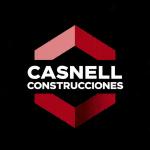 Construcciónes Casnell