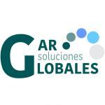 Gar Soluciones Globales