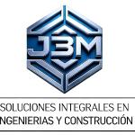 Soluciones Integrales En Ingenieria Y Construcción