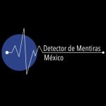 Detector De Mentiras México