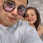 Néstor Alejandro Monrreal Casarez