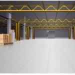 Juan Carlos Marmolejo Nolazco