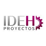 Ideh Proyectos