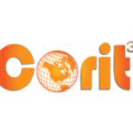 Corit360