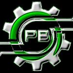 Pixelbits Studios
