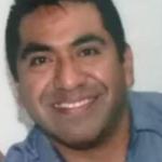 Juan Carlos López Salinas