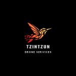 Tzintzun Drone Services