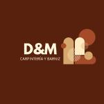 Miguel Ángel Hernández