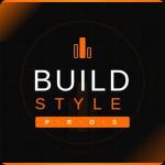 Build Style Pros