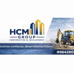 Hcm Group