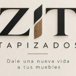 Zit Tapiz