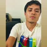 Servicio De Piscinas Gto.