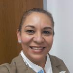 Consuelo Arellano