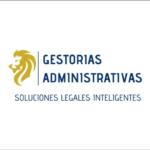 Celic Nalleni Ortíz Balderas Celic Nalleni Ortíz Balderas