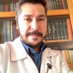 Abel Ignacio Hernández