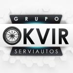 Grupo Okvir Servicios