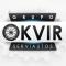Grupo Okvir Servicios