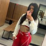 Lizbeth Saldivar