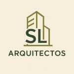 Sl Arquitectos