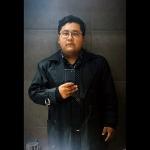 Luis David Hernández Sosa Luis David Hernández Sosa