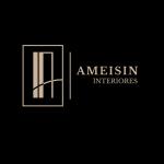 Ameisin Interiores