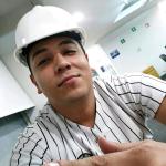 Soluciones Fn