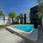 Diseño Y Construccion De Albercas Del Bajio Dca