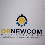 Or Newcom Multiservicios Or Newcom Multiservicios