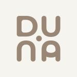 Duna Interiorismo