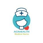 Acahealh Medical Nurse