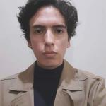 Hector Fernando Guzman Michel