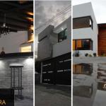 Ba Arquitectura