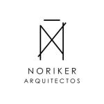 Arquitectura Y Construcción