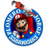 Plomería Jorge Alberto Reyes